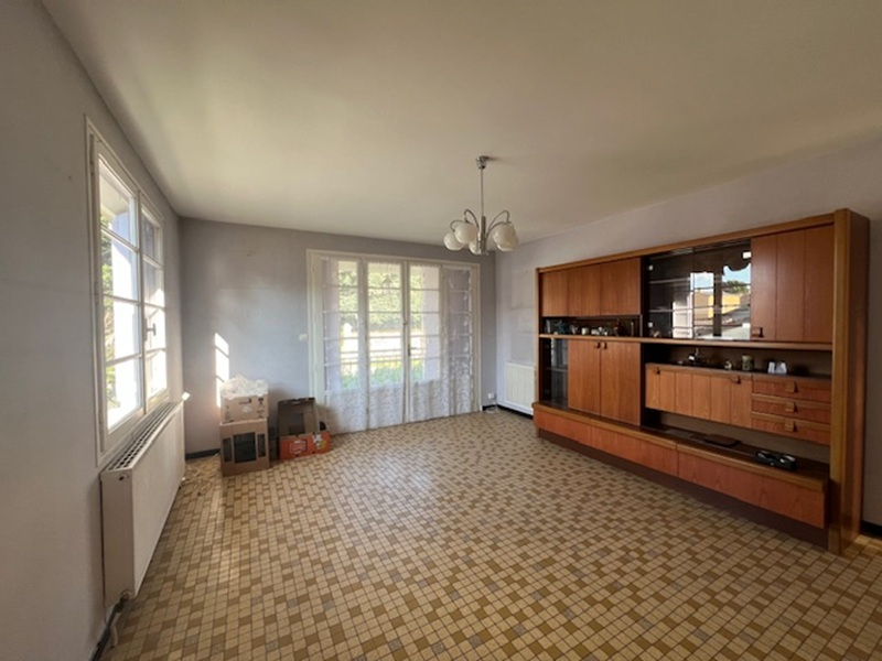 Photo Maison Aiguillon 5 pièce(s) 90 m2 image 2/6