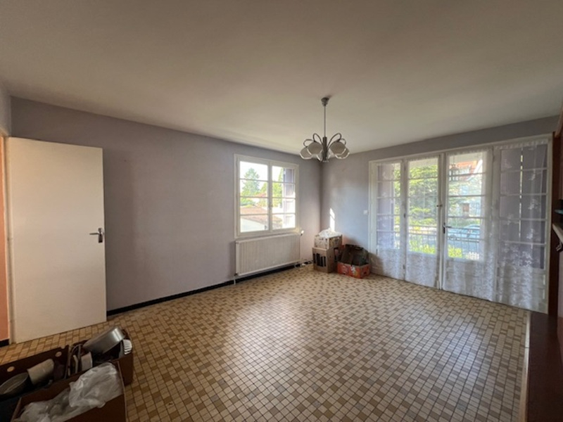 Photo Maison Aiguillon 5 pièce(s) 90 m2 image 3/6