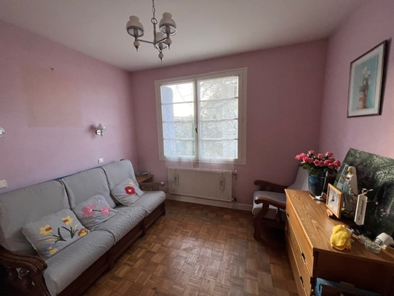 Photo Maison Aiguillon 5 pièce(s) 90 m2 image 4/6