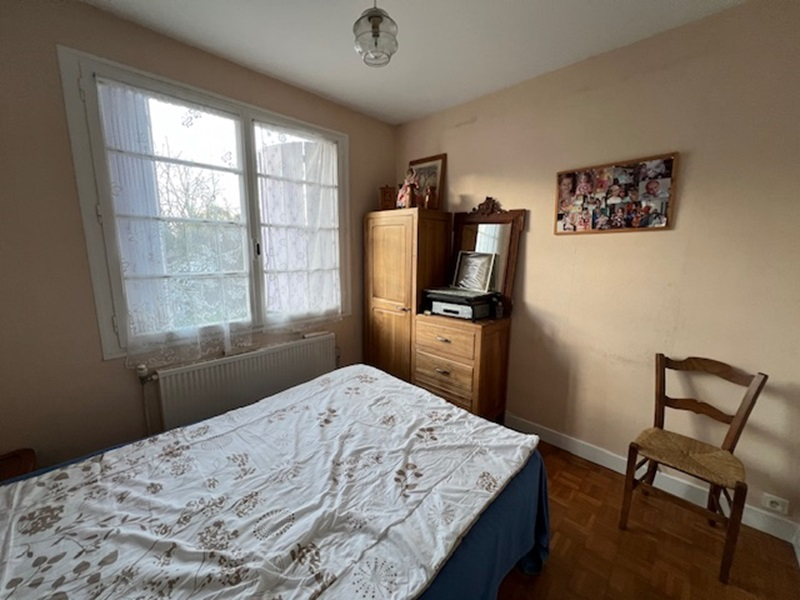 Photo Maison Aiguillon 5 pièce(s) 90 m2 image 5/6