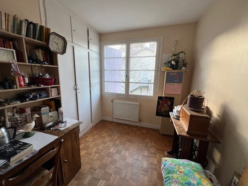 Photo Maison Aiguillon 5 pièce(s) 90 m2 image 6/6