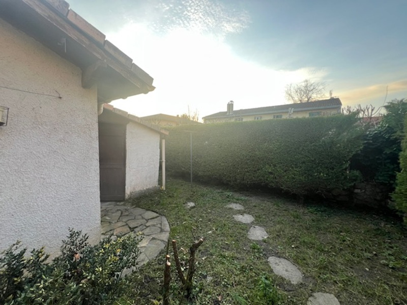 Photo Maison Aiguillon image 2/6