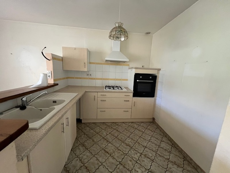 Photo Maison Aiguillon image 3/6