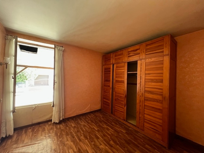 Photo Maison Aiguillon image 6/6