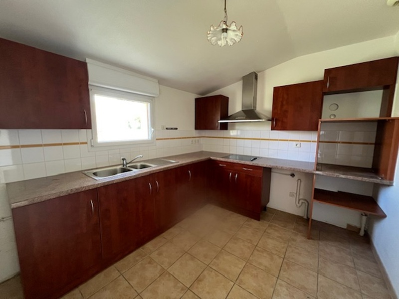 Photo Maison image 2/6