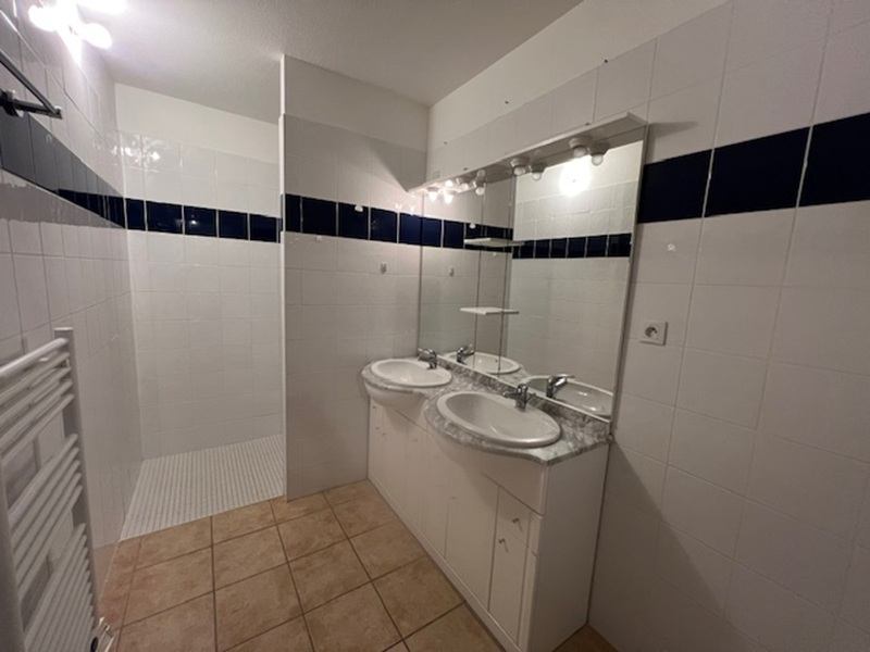 Photo Maison image 3/6