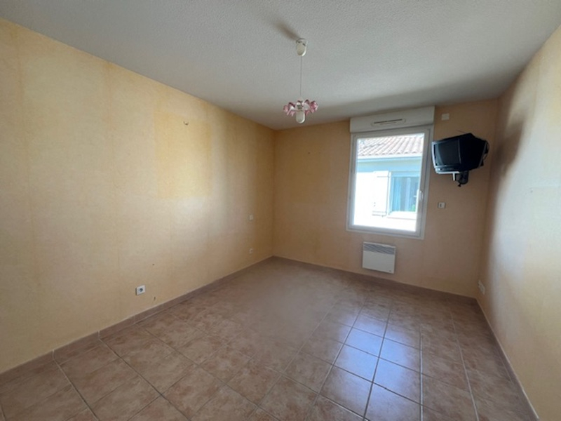 Photo Maison image 5/6