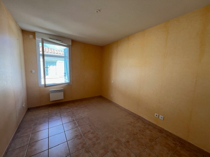 Photo Maison image 6/6