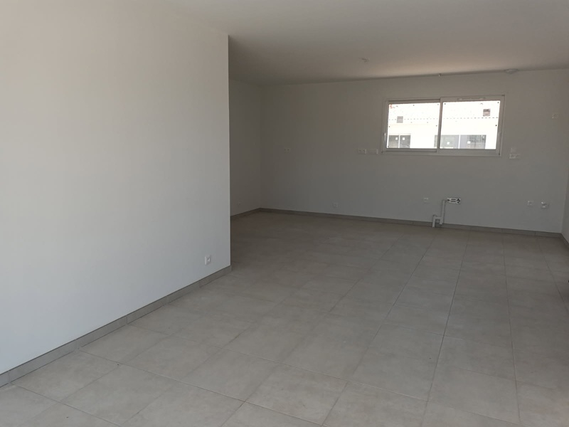 Photo Villa neuve plain pied à DAMAZAN image 3/6