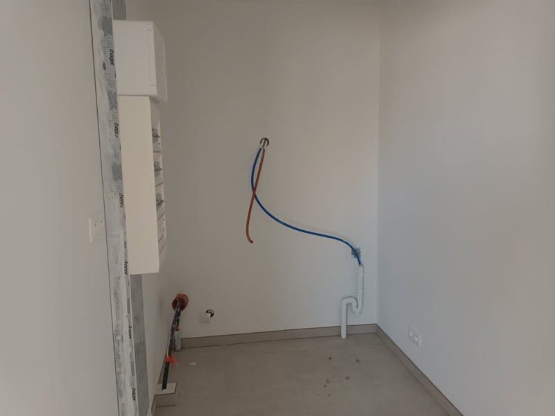 Photo Villa neuve plain pied à DAMAZAN image 4/6