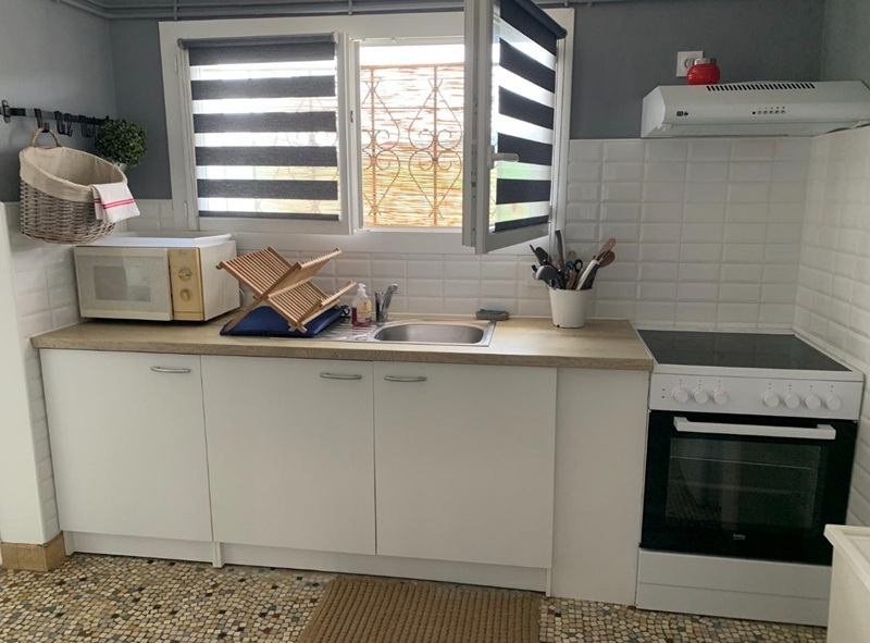 House 2 pièces · 50.00 m² à Aiguillon