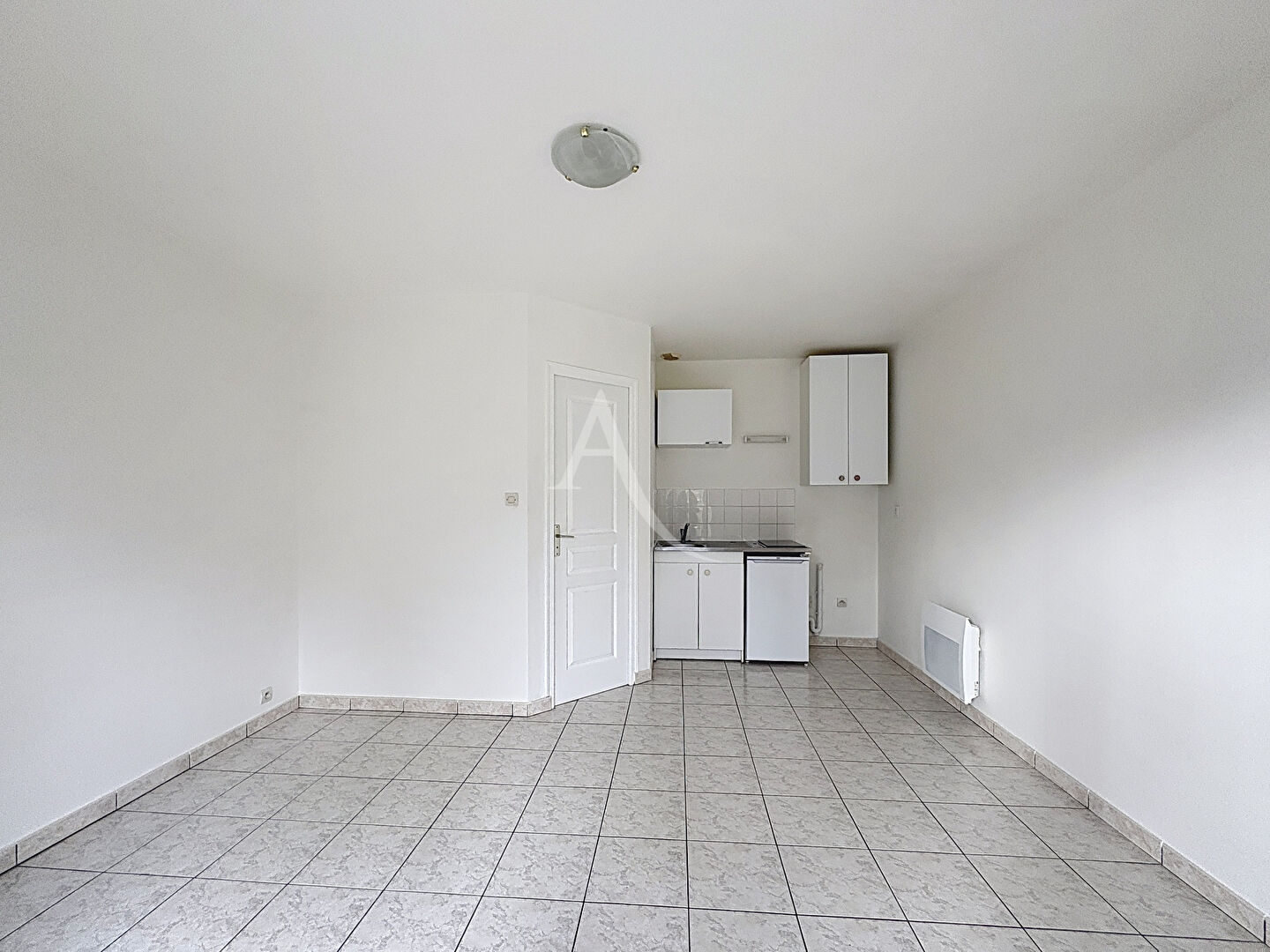 Agence immobilière de L'Adresse Carquefou