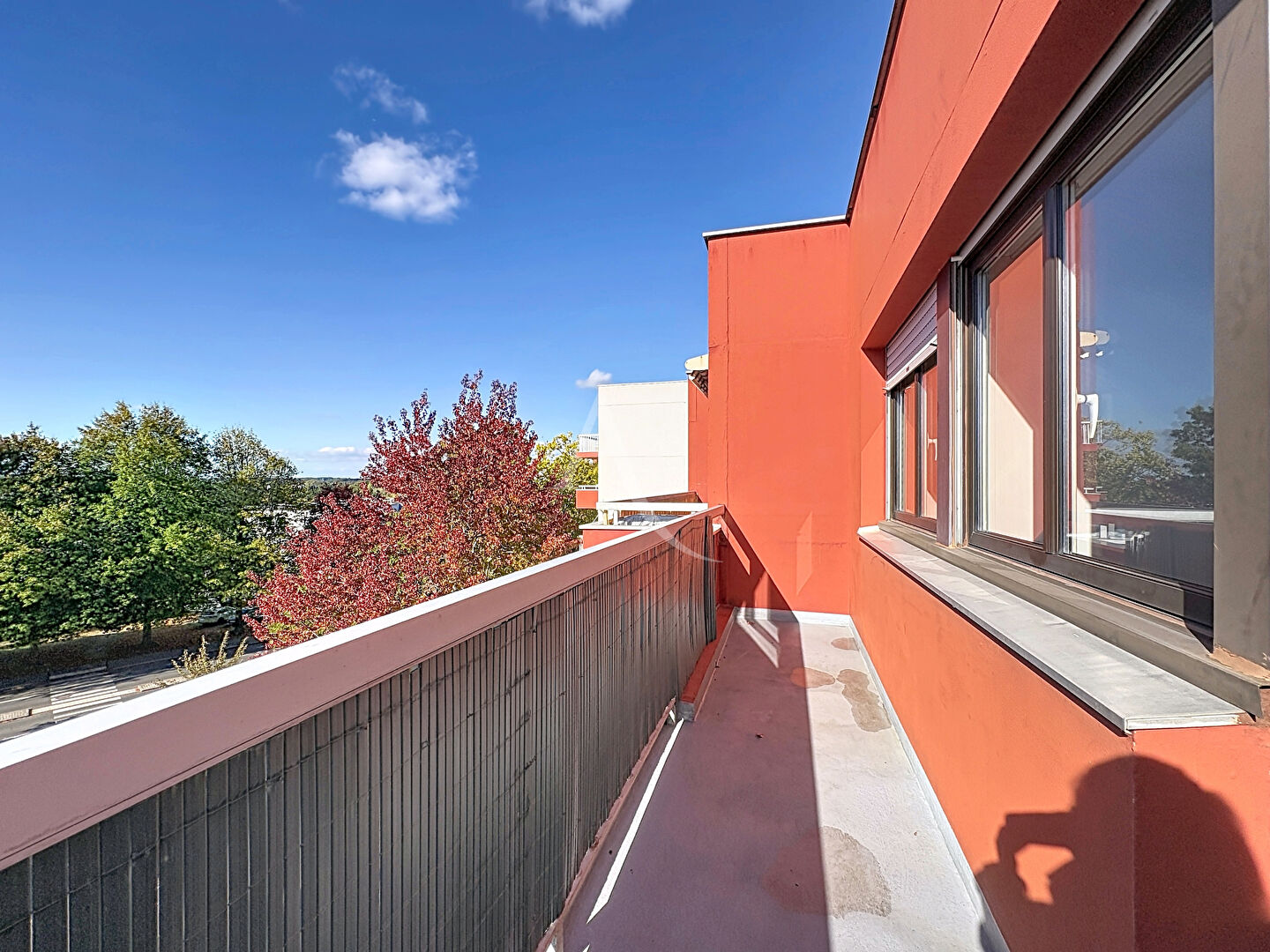 Agence immobilière de L'Adresse Carquefou