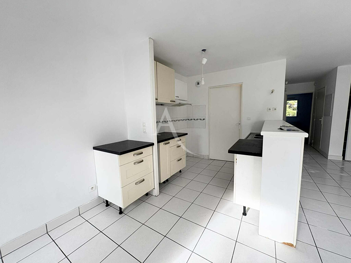 Photo APPARTEMENT T3 NANTES - 76 m2 image 2/6