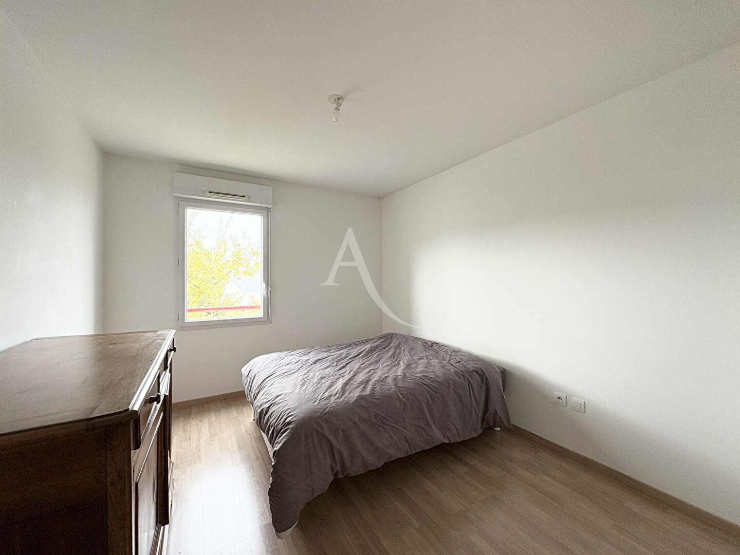 Photo T3 CARQUEFOU - 3 pièce(s) - 67.36 m2 image 3/6