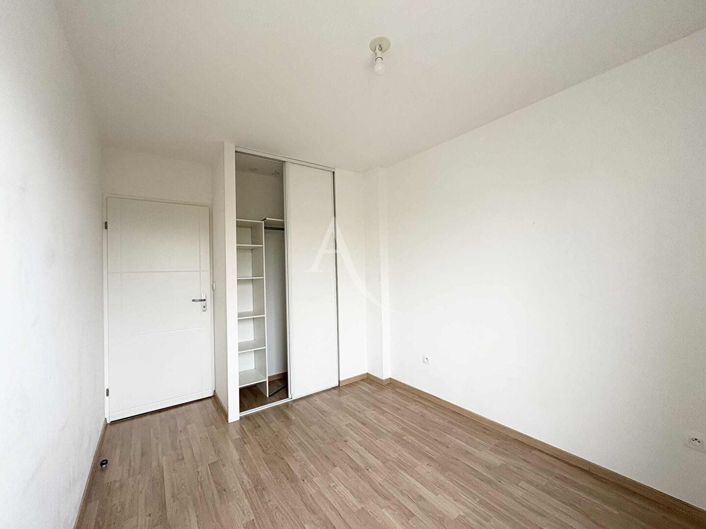 Photo T3 CARQUEFOU - 3 pièce(s) - 67.36 m2 image 4/6