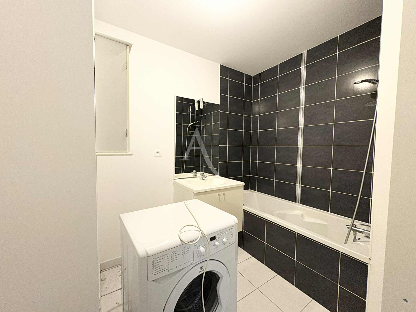 Photo T3 CARQUEFOU - 3 pièce(s) - 67.36 m2 image 5/6