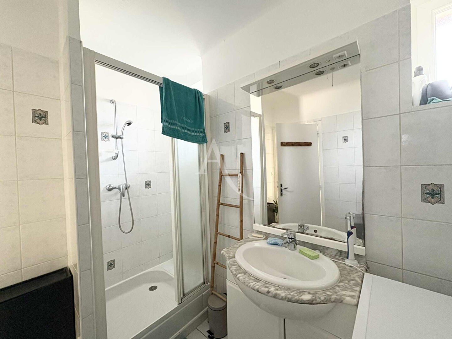 Photo APPARTEMENT T2 CARQUEFOU - 2 pièce(s) - 59.68 m2 image 4/6