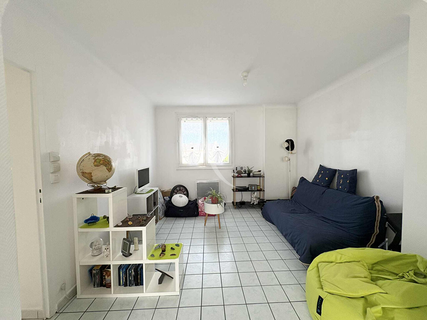 Photo APPARTEMENT T2 CARQUEFOU - 2 pièce(s) - 59.68 m2 image 6/6