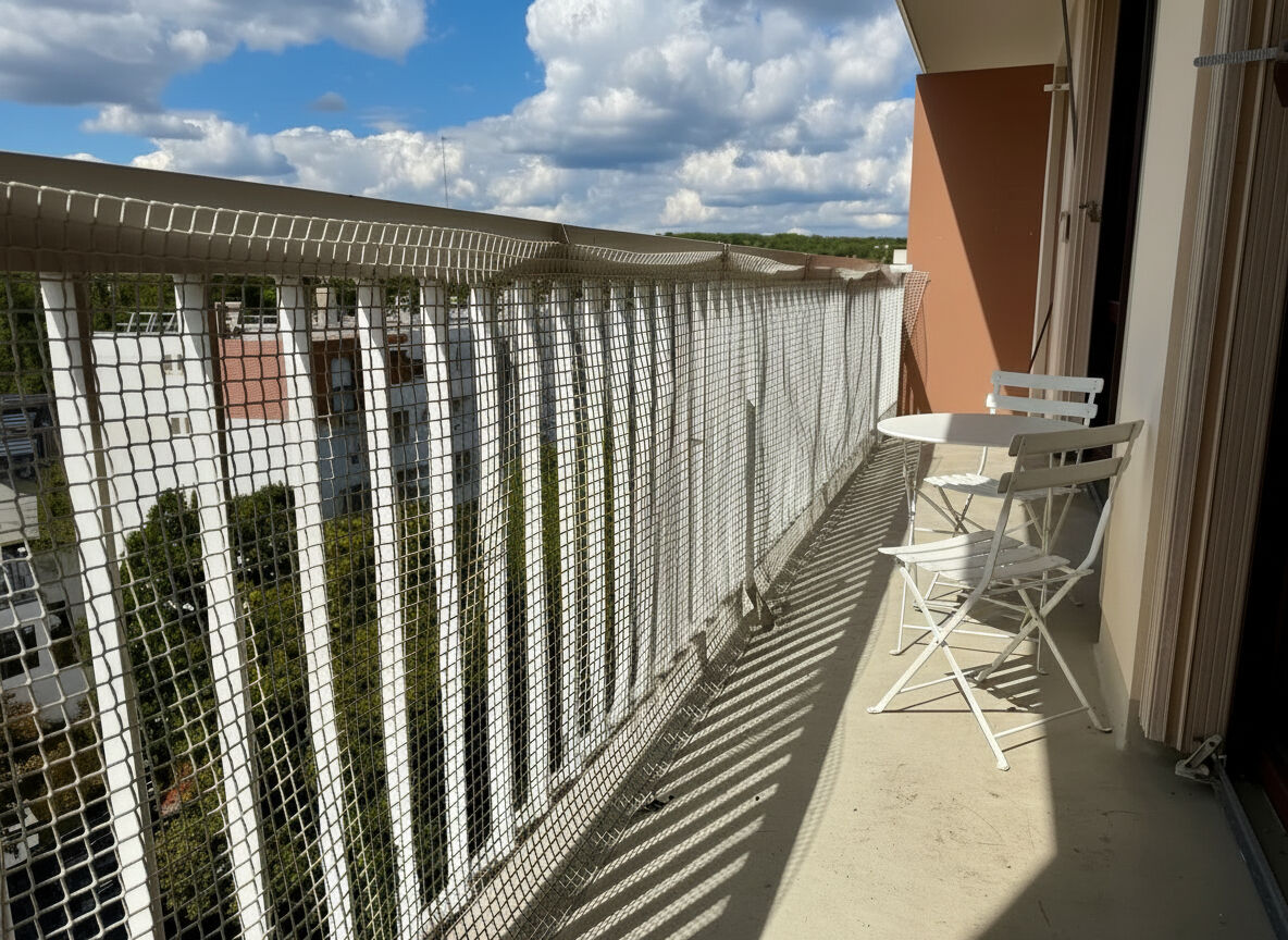 Agence immobilière de 
 L'Adresse Chaville Viroflay - L'ADRESSE Agence Immo Chaville Viroflay 
