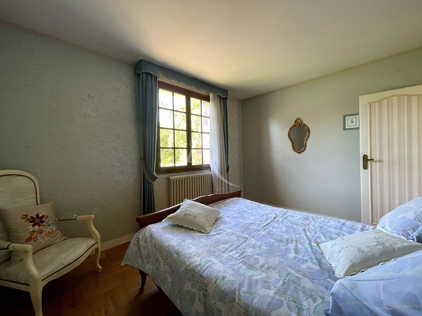 a-vendre-maison-gond-pontouvre-4-chambres-122-m2-gond-pontouvre-16160