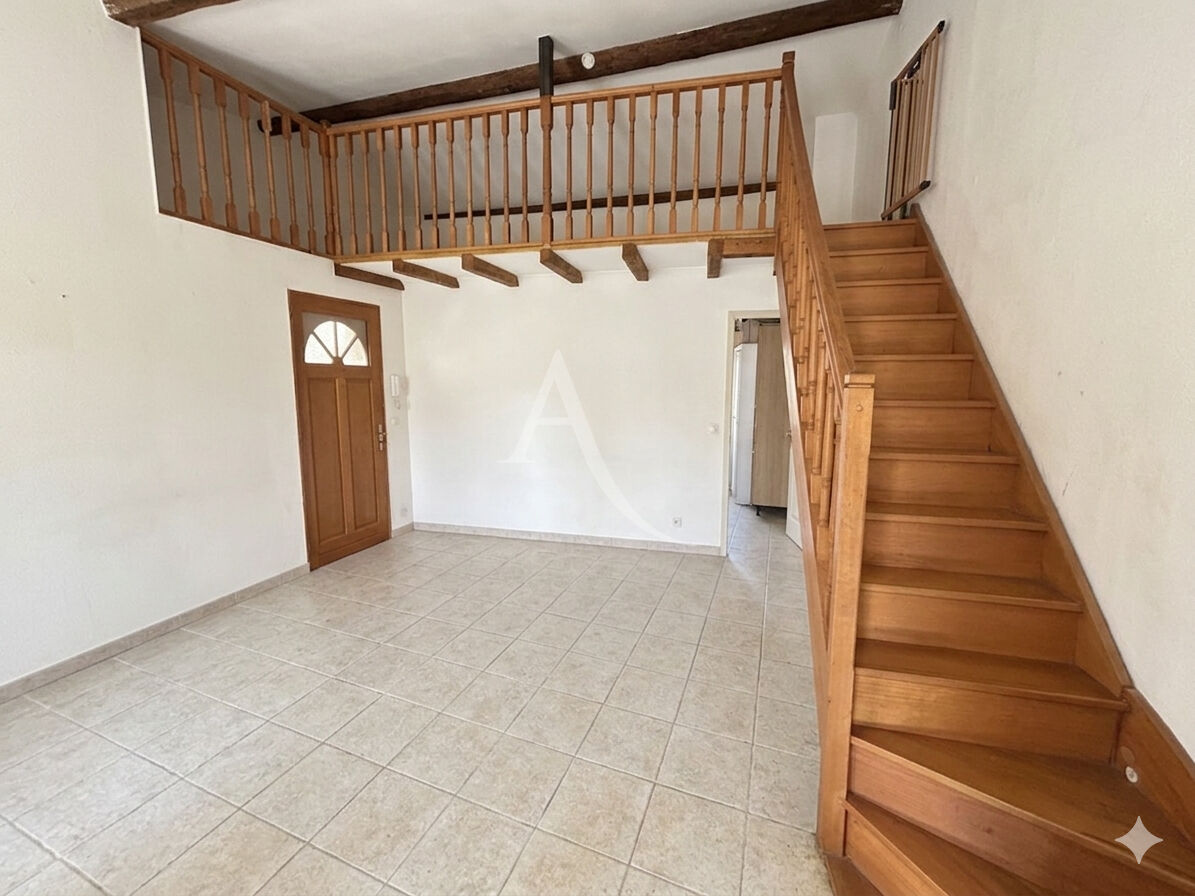 Apartment 3 pièces · 46.00 m² à NARBONNE