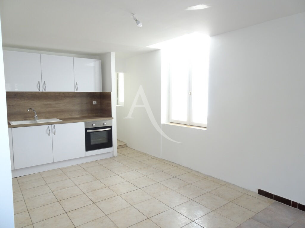 Apartment 3 pièces · 61.00 m² à NARBONNE