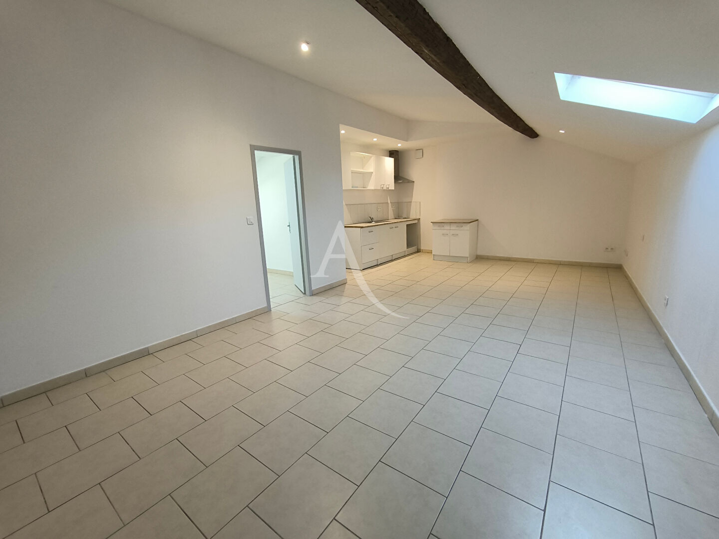 Apartment 2 pièces · 45.00 m² à LEZIGNAN CORBIERES