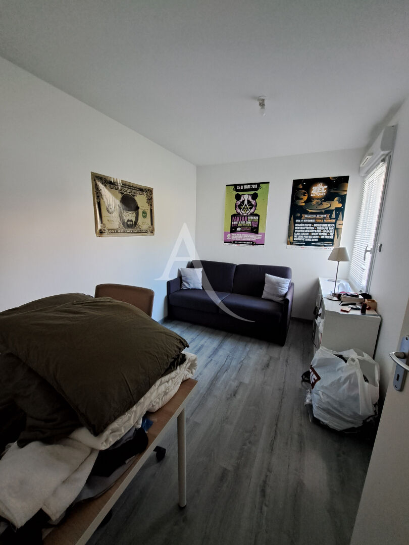 Photo Maison récente de plain pied aux herbiers image 4/6