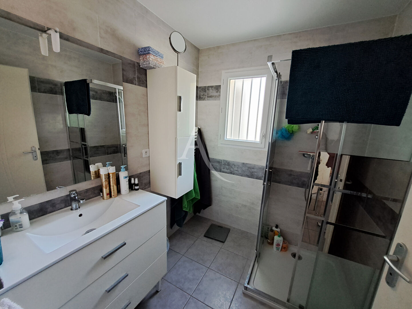 Photo Maison récente de plain pied aux herbiers image 5/6