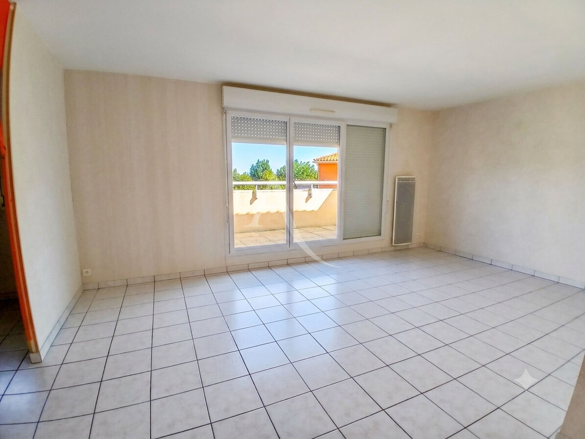 Apartment 3 pièces · 60.00 m² à LES HERBIERS