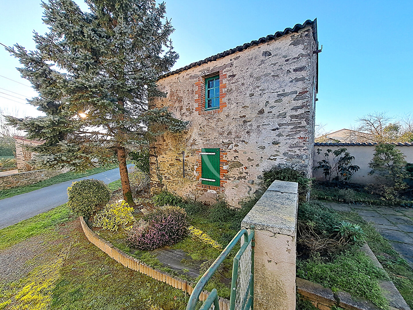 Photo Maison 5 chambres de 152m² !! image 2/6