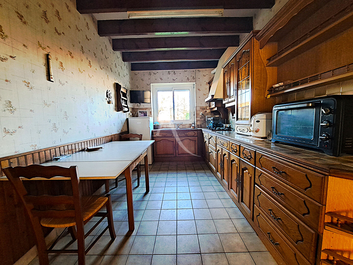 Photo Maison 5 chambres de 152m² !! image 4/6