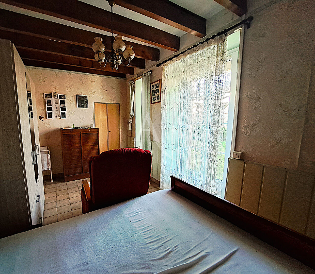 Photo Maison 5 chambres de 152m² !! image 5/6