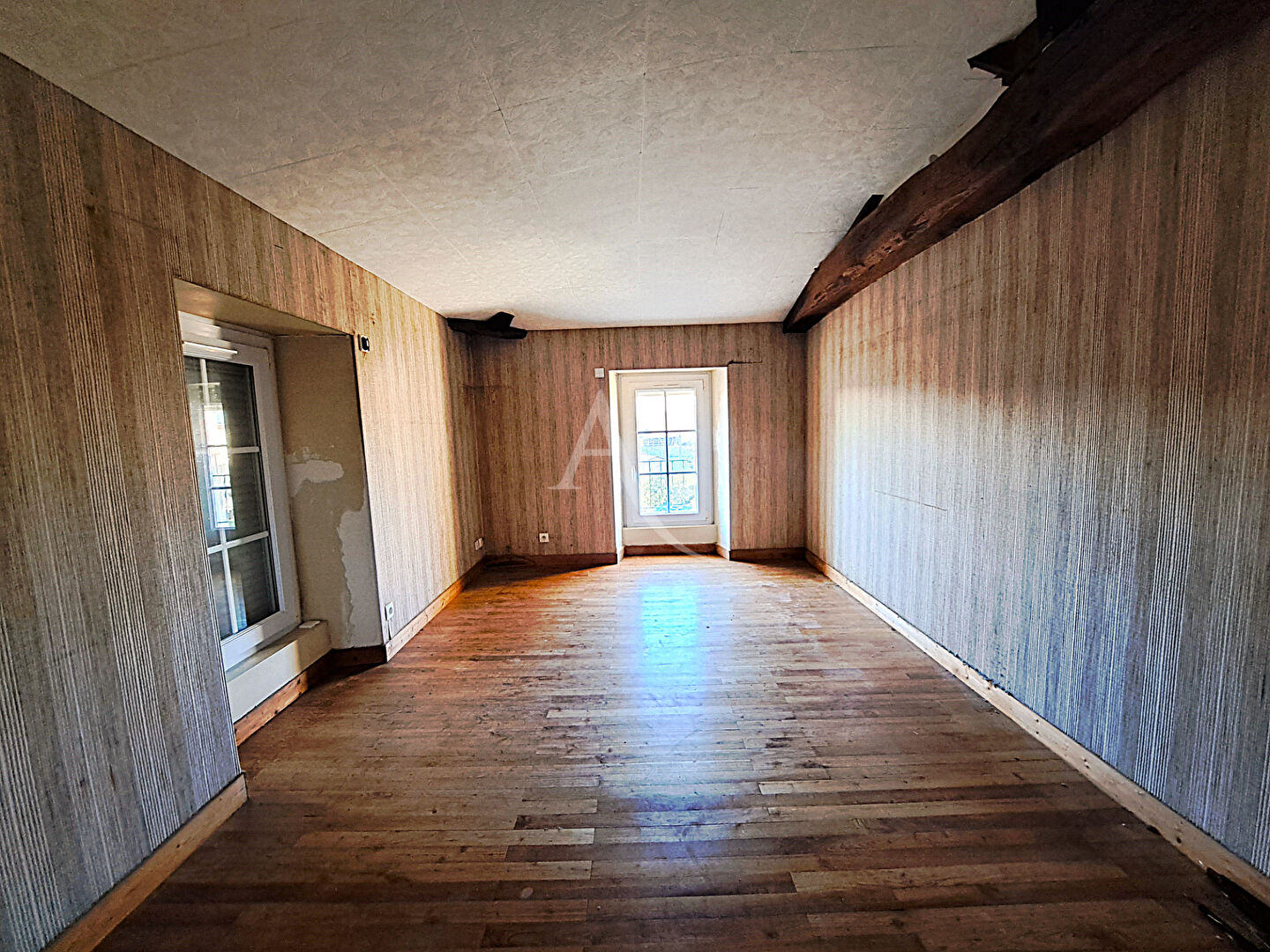 Photo Maison 5 chambres de 152m² !! image 6/6