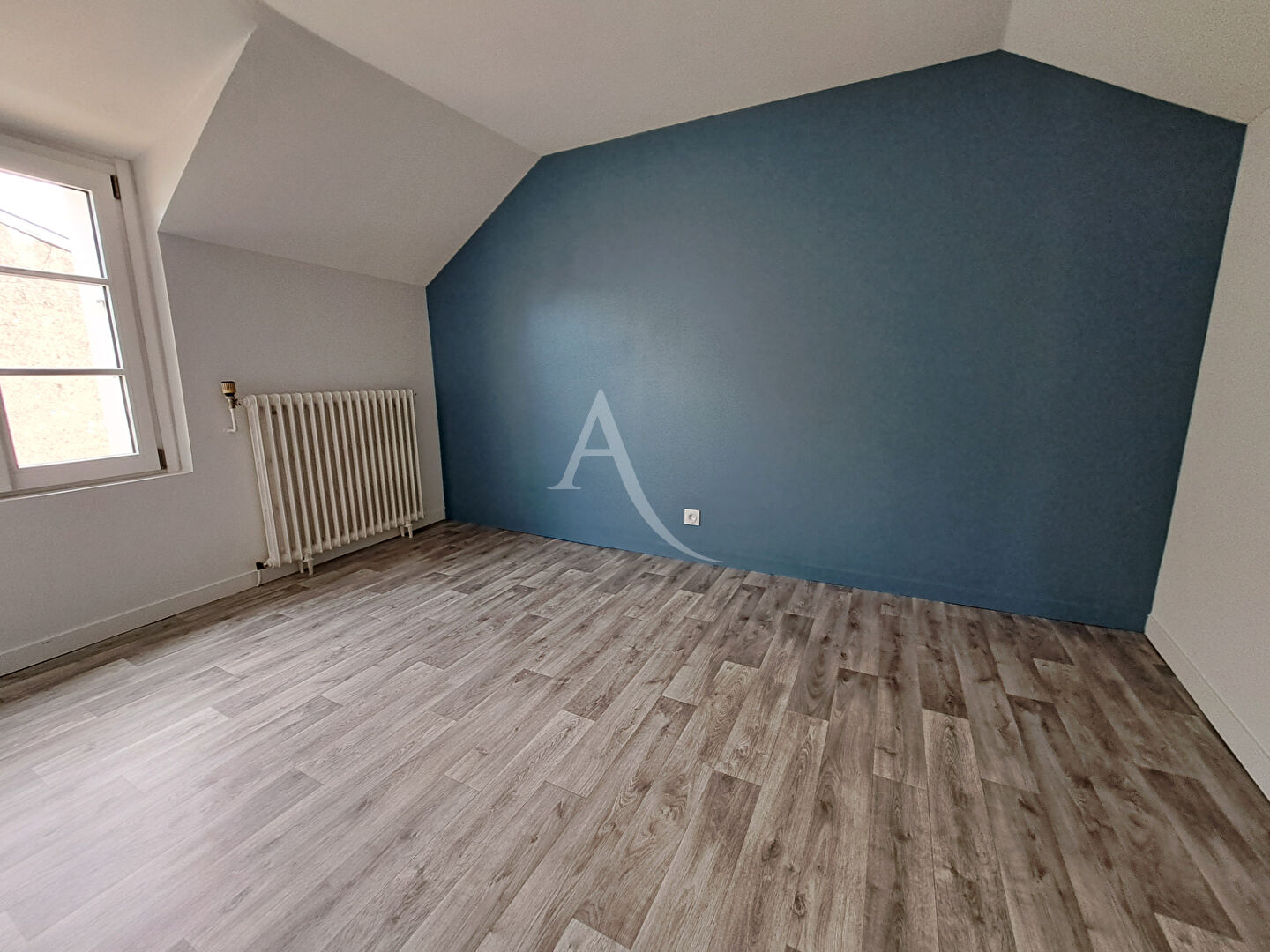 Photo Maison Pouzauges 5 pièce(s) image 2/6