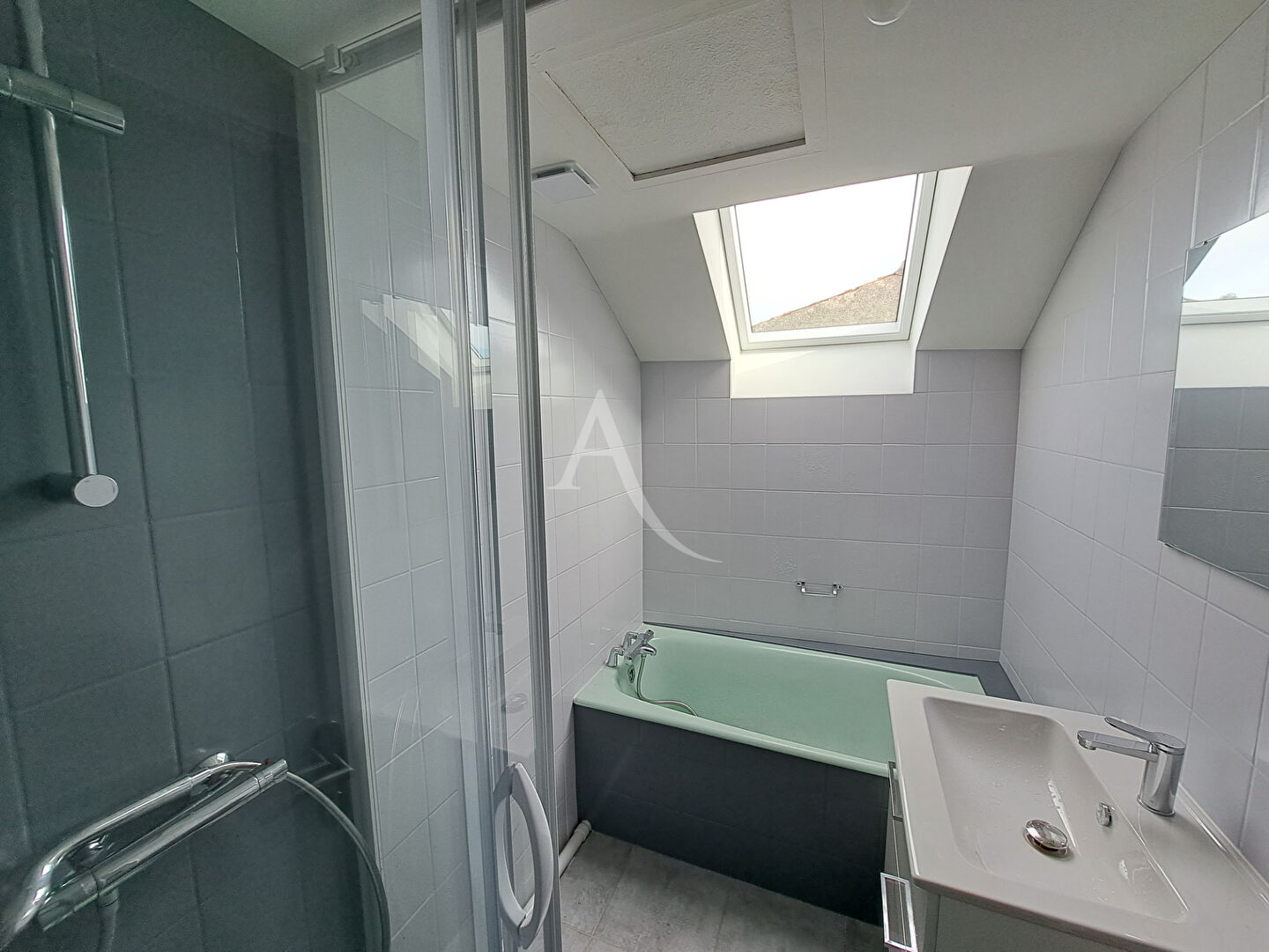 Photo Maison Pouzauges 5 pièce(s) image 3/6