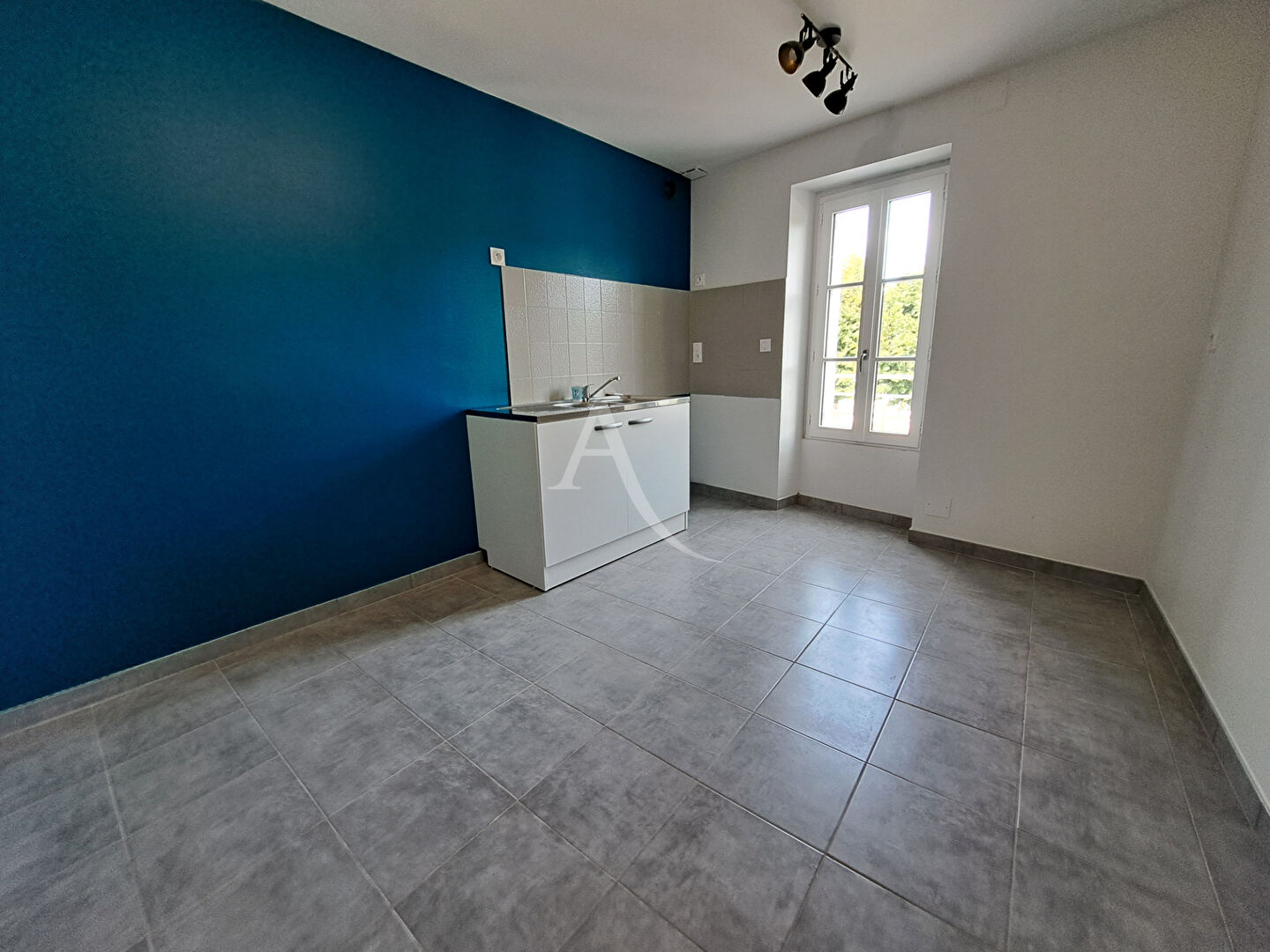 Photo Maison Pouzauges 5 pièce(s) image 4/6