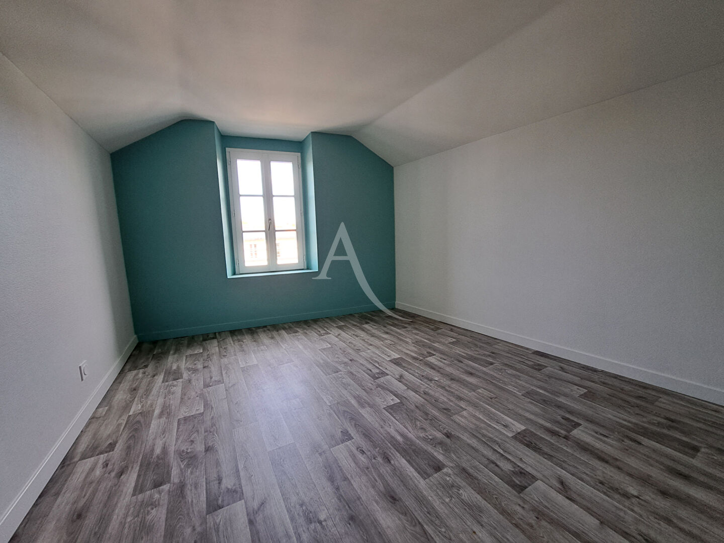 Photo Maison Pouzauges 5 pièce(s) image 5/6