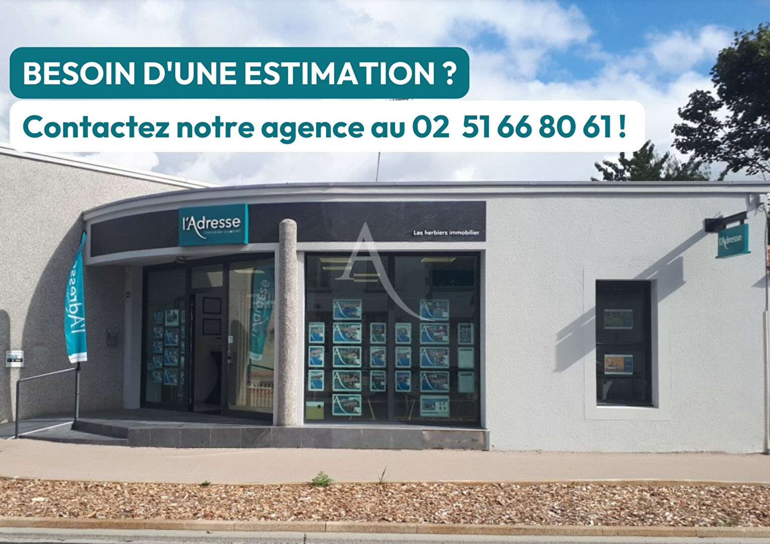 Photo Maison Pouzauges 5 pièce(s) image 6/6