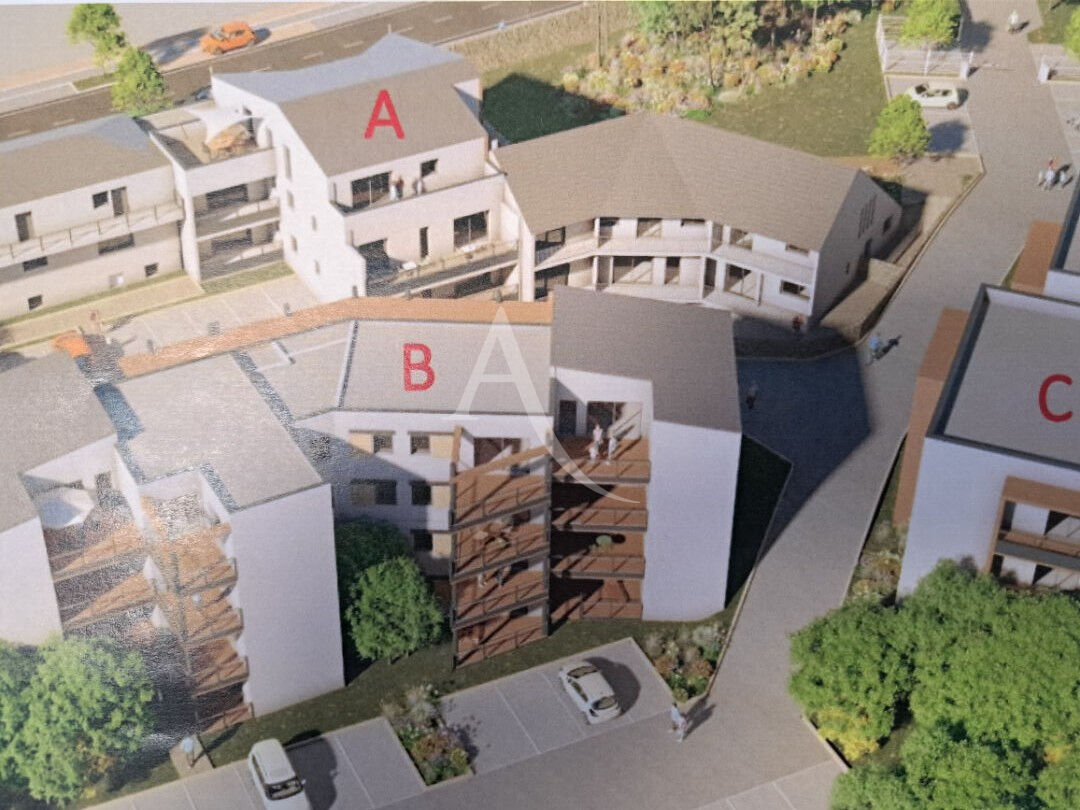 Photo Appartement 3 pièce(s) LES HERBIERS image 5/6