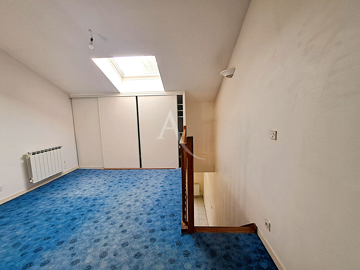 Photo Appartement Les Herbiers 2 pièce(s) image 3/6