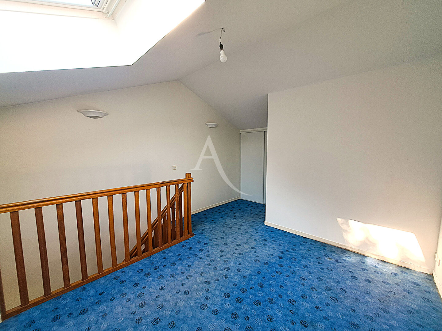 Photo Appartement Les Herbiers 2 pièce(s) image 4/6