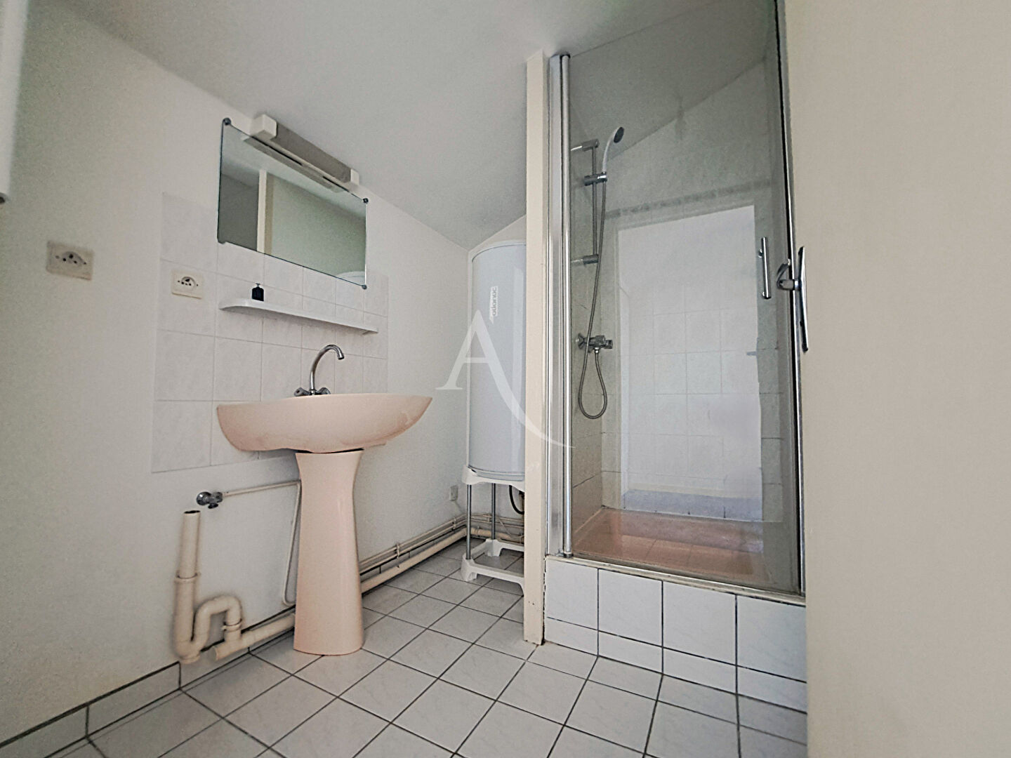 Photo Appartement Les Herbiers 2 pièce(s) image 5/6