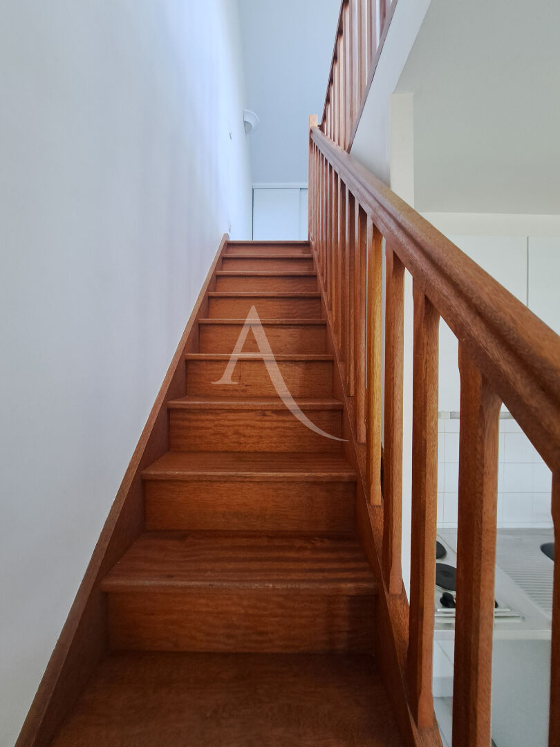 Photo Appartement Les Herbiers 2 pièce(s) image 6/6