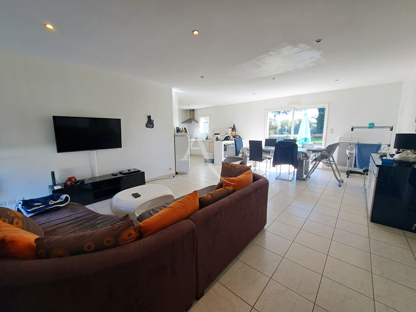 Photo Maison Les Epesses image 2/6