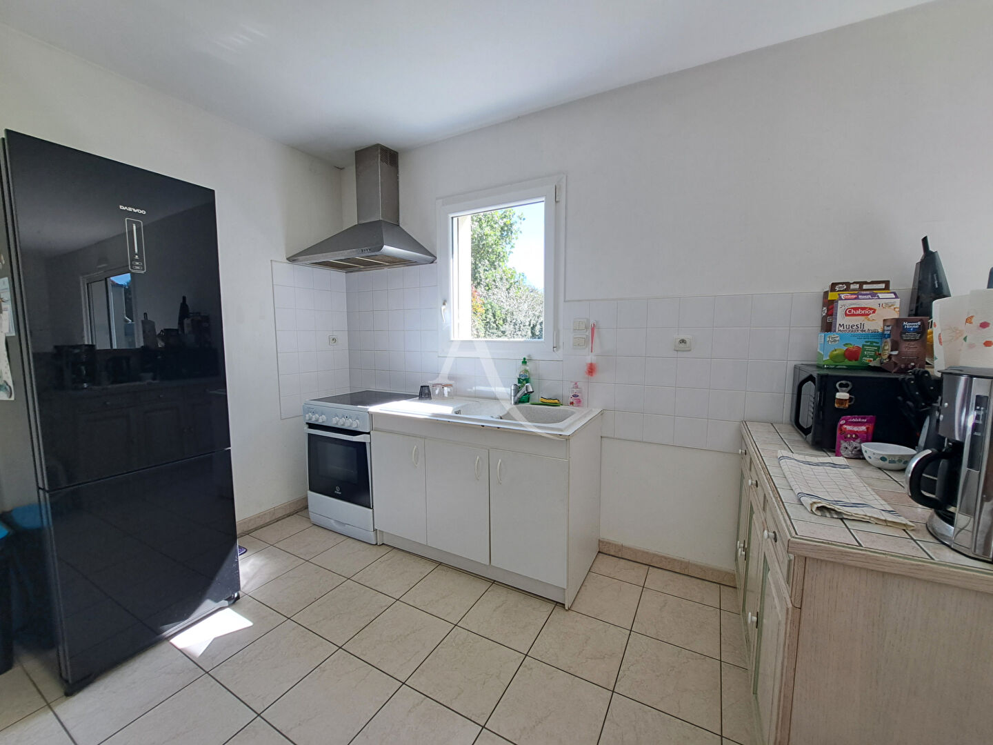 Photo Maison Les Epesses image 4/6