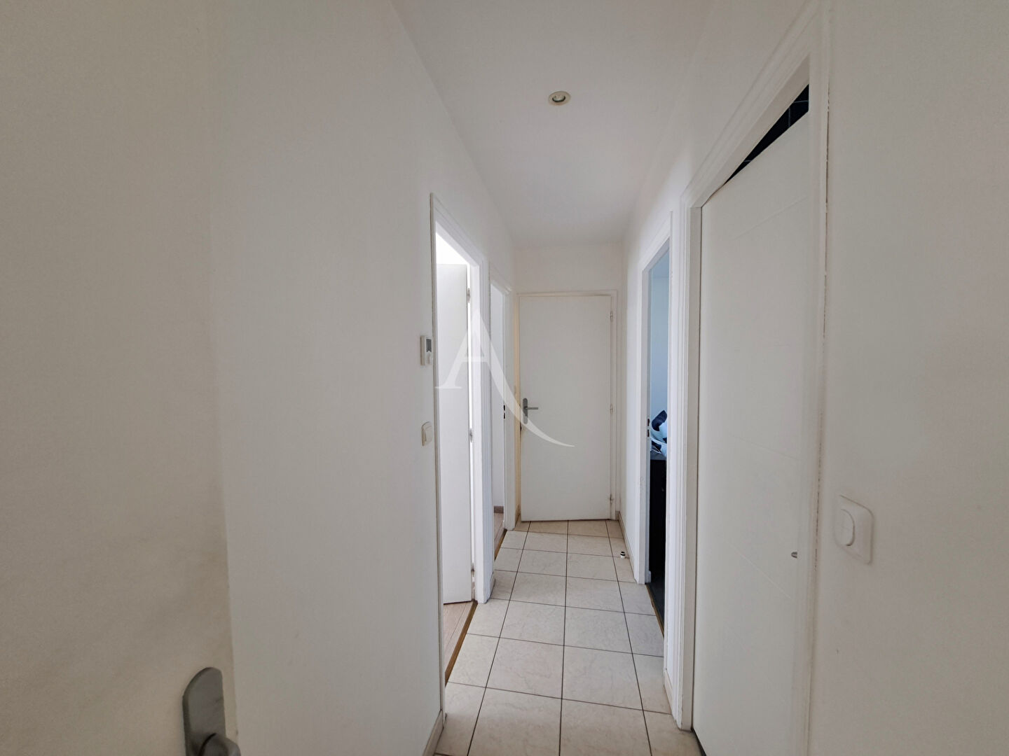 Photo Maison Les Epesses image 5/6