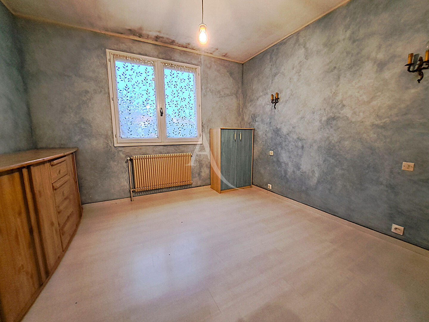 Photo Maison familiale 5 chambres, SAINT-MARS-LA-REORTHE image 5/6