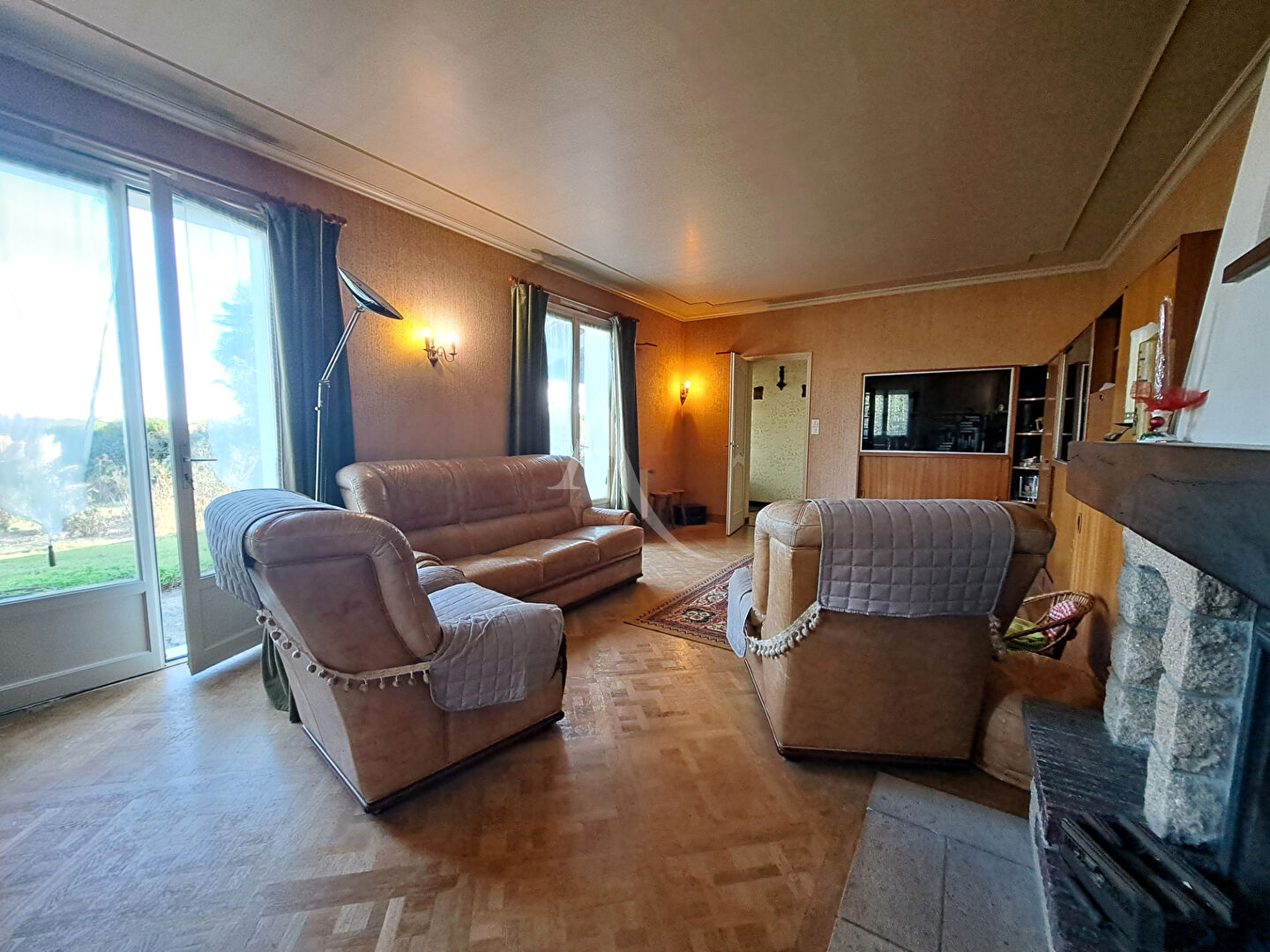 Photo Maison BEAUREPAIRE image 5/6